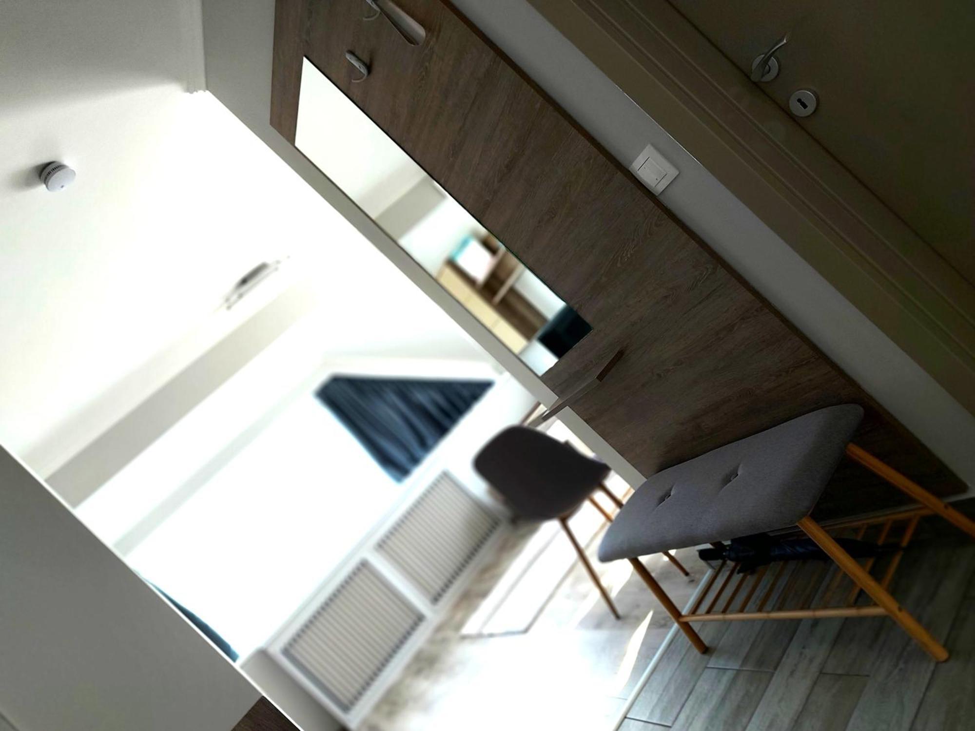 Cafe Relax Apartments Heviz Exterior photo